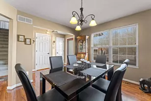 2280 Siesta Dr, Batavia Township, OH 45103 - Photo 5