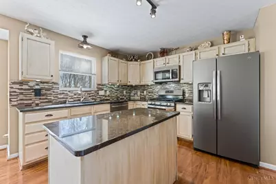 2280 Siesta Drive, Batavia Township, OH 45103 - Photo 15