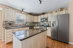 2280 Siesta Dr, Batavia Township, OH 45103 - Photo 15