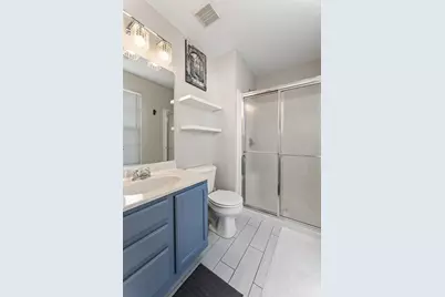 2280 Siesta Drive, Batavia Township, OH 45103 - Photo 29