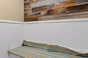 2280 Siesta Dr, Batavia Township, OH 45103 - Photo 19