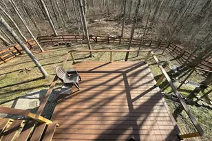 2280 Siesta Dr, Batavia Township, OH 45103 - Photo 39