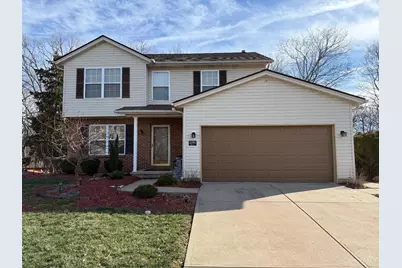 2280 Siesta Drive, Batavia Township, OH 45103 - Photo 1