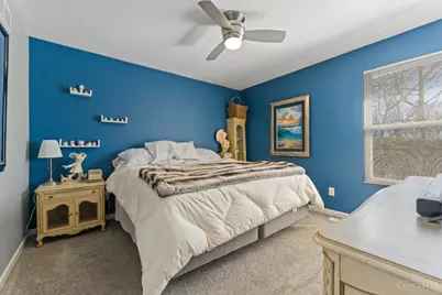 2280 Siesta Drive, Batavia Township, OH 45103 - Photo 25