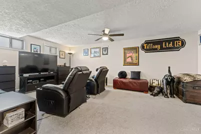 2280 Siesta Drive, Batavia Township, OH 45103 - Photo 31