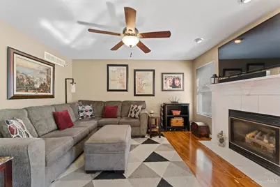 2280 Siesta Drive, Batavia Township, OH 45103 - Photo 11