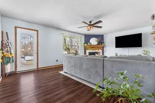 3733 Maplebrooke Ln, Batavia Township, OH 45102 - Photo 21