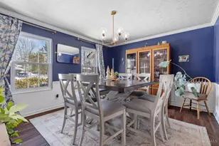 3733 Maplebrooke Ln, Batavia Township, OH 45102 - Photo 11