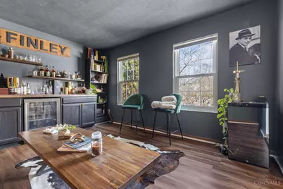 3733 Maplebrooke Lane, Batavia Township, OH 45102 - Photo 7