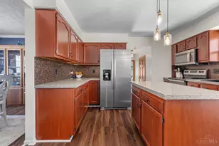 3733 Maplebrooke Ln, Batavia Township, OH 45102 - Photo 13