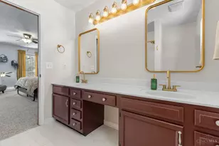 3733 Maplebrooke Ln, Batavia Township, OH 45102 - Photo 33