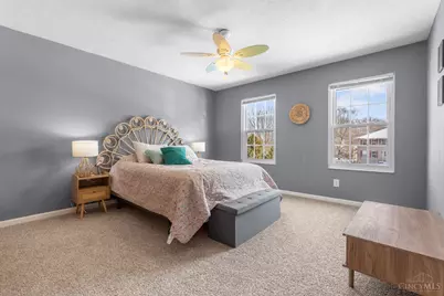 3733 Maplebrooke Lane, Batavia Township, OH 45102 - Photo 41