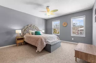 3733 Maplebrooke Ln, Batavia Township, OH 45102 - Photo 41