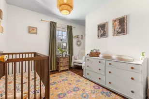 3733 Maplebrooke Ln, Batavia Township, OH 45102 - Photo 43