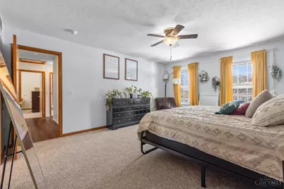 3733 Maplebrooke Lane, Batavia Township, OH 45102 - Photo 31