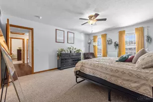 3733 Maplebrooke Ln, Batavia Township, OH 45102 - Photo 31