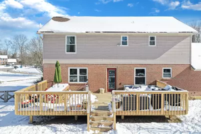 3733 Maplebrooke Lane, Batavia Township, OH 45102 - Photo 51