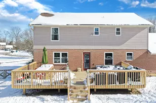 3733 Maplebrooke Ln, Batavia Township, OH 45102 - Photo 51