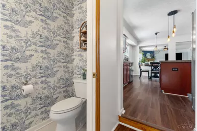 3733 Maplebrooke Lane, Batavia Township, OH 45102 - Photo 29