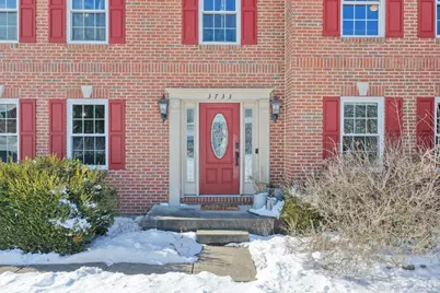 3733 Maplebrooke Lane, Batavia Township, OH 45102 - Photo 3