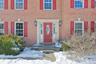 3733 Maplebrooke Ln, Batavia Township, OH 45102 - Photo 3