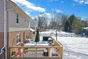 3733 Maplebrooke Ln, Batavia Township, OH 45102 - Photo 53