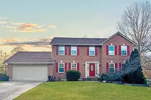 3733 Maplebrooke Ln, Batavia Township, OH 45102 - Photo 1