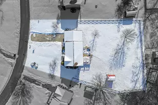 3733 Maplebrooke Ln, Batavia Township, OH 45102 - Photo 45