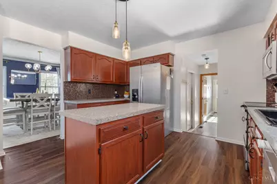 3733 Maplebrooke Lane, Batavia Township, OH 45102 - Photo 15