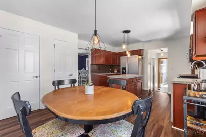 3733 Maplebrooke Lane, Batavia Township, OH 45102 - Photo 19