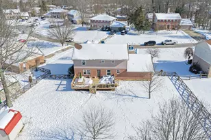 3733 Maplebrooke Ln, Batavia Township, OH 45102 - Photo 55