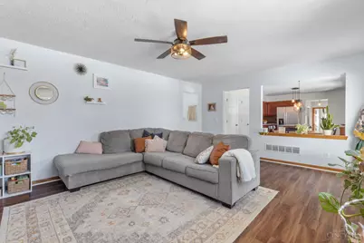 3733 Maplebrooke Lane, Batavia Township, OH 45102 - Photo 23