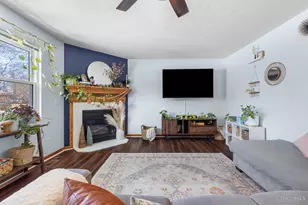 3733 Maplebrooke Ln, Batavia Township, OH 45102 - Photo 25