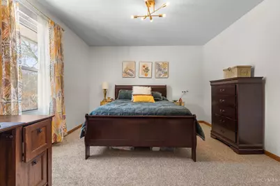 3733 Maplebrooke Lane, Batavia Township, OH 45102 - Photo 39