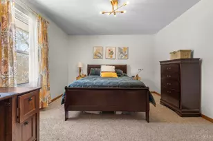 3733 Maplebrooke Ln, Batavia Township, OH 45102 - Photo 39