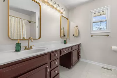 3733 Maplebrooke Lane, Batavia Township, OH 45102 - Photo 35