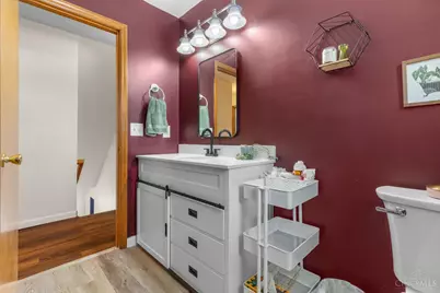 3733 Maplebrooke Lane, Batavia Township, OH 45102 - Photo 37