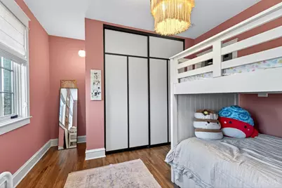 2566 E Lower Springboro Road, Clear Creek Township, OH 45068 - Photo 49