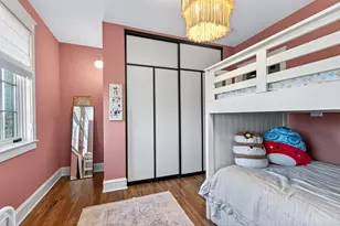 2566 E Lower Springboro Rd, Clear Creek Township, OH 45068 - Photo 49