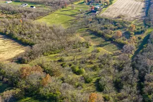 2566 E Lower Springboro Rd, Clear Creek Township, OH 45068 - Photo 85