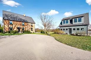 2566 E Lower Springboro Rd, Clear Creek Township, OH 45068 - Photo 75