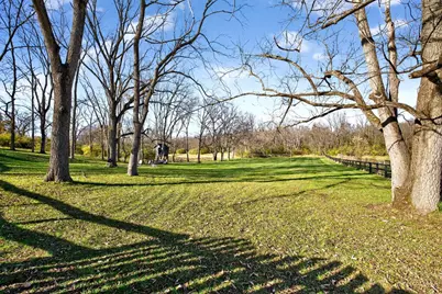 2566 E Lower Springboro Road, Clear Creek Township, OH 45068 - Photo 65