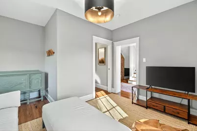 2566 E Lower Springboro Road, Clear Creek Township, OH 45068 - Photo 11