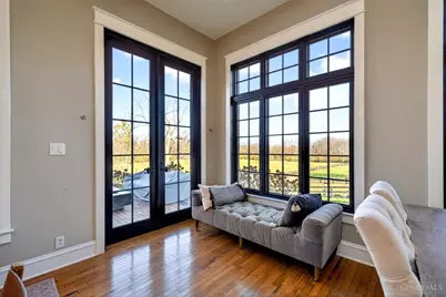 2566 E Lower Springboro Road, Clear Creek Township, OH 45068 - Photo 23