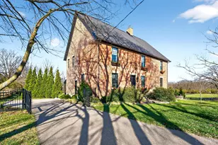 2566 E Lower Springboro Rd, Clear Creek Township, OH 45068 - Photo 3