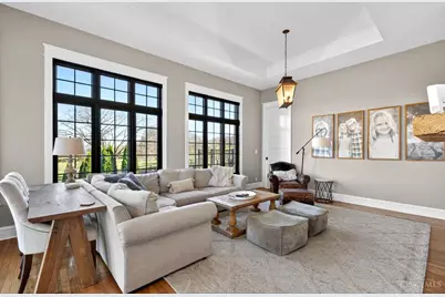 2566 E Lower Springboro Road, Clear Creek Township, OH 45068 - Photo 19