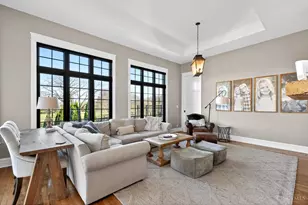 2566 E Lower Springboro Rd, Clear Creek Township, OH 45068 - Photo 19