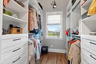 2566 E Lower Springboro Rd, Clear Creek Township, OH 45068 - Photo 43