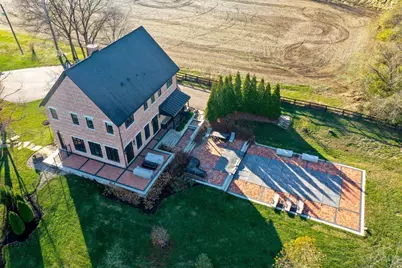 2566 E Lower Springboro Road, Clear Creek Township, OH 45068 - Photo 89