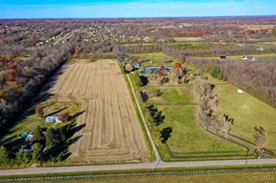 2566 E Lower Springboro Rd, Clear Creek Township, OH 45068 - Photo 83